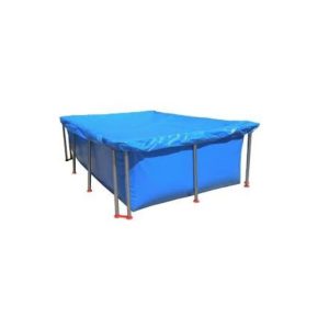 CUBRE PILETAS 2.2 X 4Mtrs
