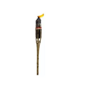 ANTORCHA PARA CITRONELA