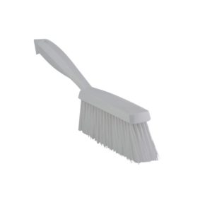 CEPILLO MULTIUSO THAMES