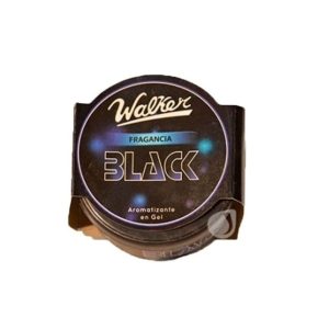 PERFUME GEL WALKER