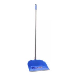 PALA CON CABO HANDY FIORENTINA