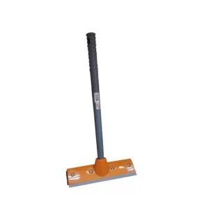 LIMPIA VIDRIOS PRO MAKE
