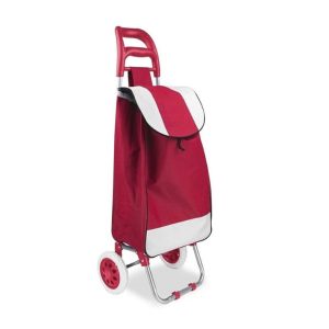 CARRITO DE COMPRAS