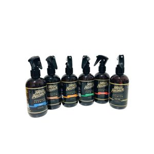 PERFUME MAX AROMA TEXTIL