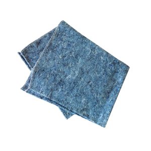 Trapo piso gris x 2 un OFERTA!
