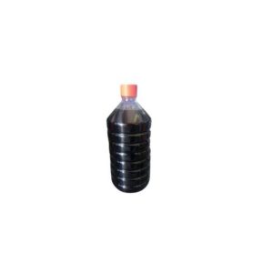 FLUIDO DESINFECTANTE ACAROINA X1Lt