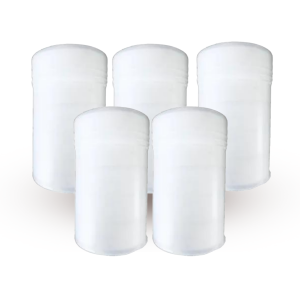 OFERTA CLORO PASTILLAS X 5Kg
