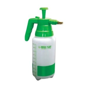 ENVASE FUMIGADOR 1,25LT