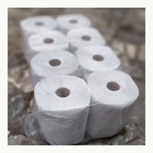 ROLLO DE COCINA BLANCO 8X200