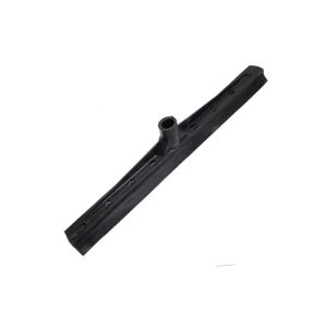 SECADOR GOMA 50CM