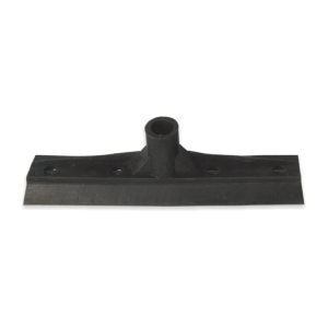 SECADOR GOMA 30CM