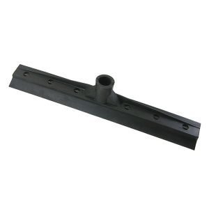 SECADOR GOMA 40CM
