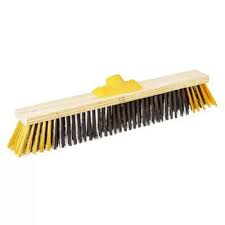 ESCOBILLON ANDEN PLASTICO 80CM