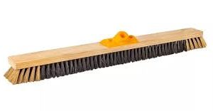 ESCOBILLON ANDEN CERDA 80CM