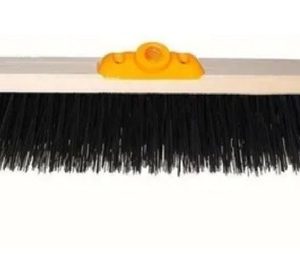ESCOBILLON ANDEN CERDA DURA 60CM