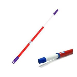 CABO EXTENSIBLE 2MT