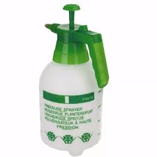 ENVASE FUMIGADOR 3LT