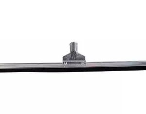 SECADOR ALUMINIO 1 MT
