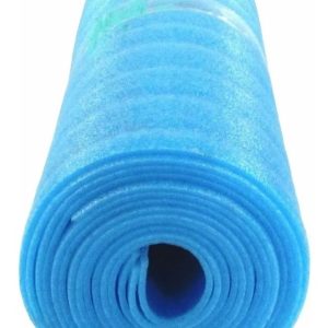AISLANTE DE PILETA 10MM X 10MTS