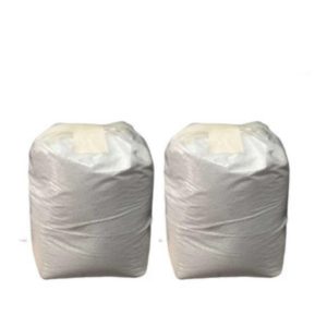 CLORO SHOCK GRANULADO INSTANTANEO X 2KG