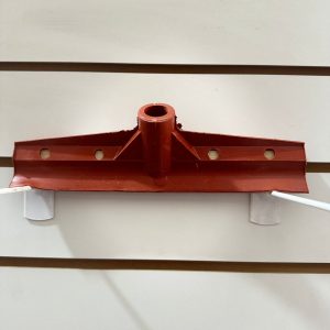 SECADOR GOMA DILON 30CM