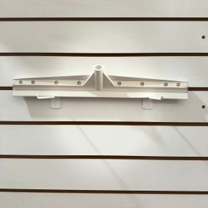SECADOR GOMA DYLON 50CM