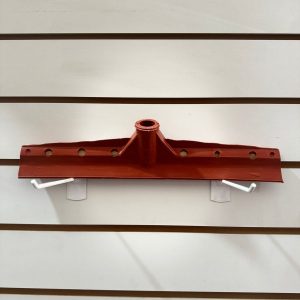 SECADOR GOMA DYLON 40CM