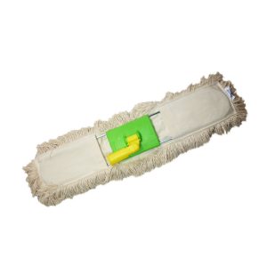 MOPA BARREDORA ROYCO 60CM