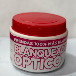 BLANQUEADOR OPTICO X 500GR
