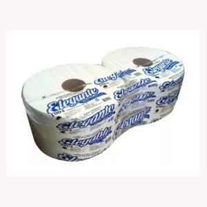 BOBINA ELEGANTE 1004 2X400