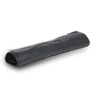 BOLSA 45X60 ROLLO X12PAQ