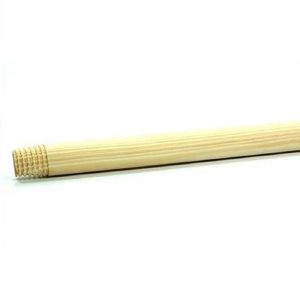 CABO MADERA 2MTS