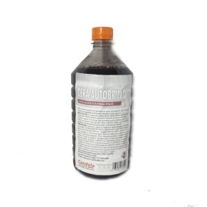 CERA AUTOBRILLO X 1LT