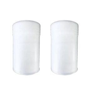 CLORO PASTILLAS TRIPLE ACCION X 2 KG