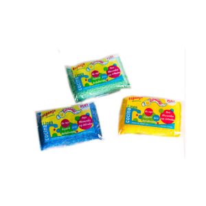 ESPONJA PLUS EXTRALIMP