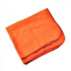FRANELA 50X50Cm X12 unidades