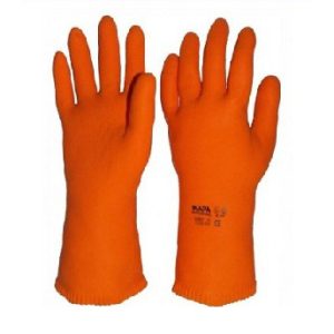GUANTES MAPA
