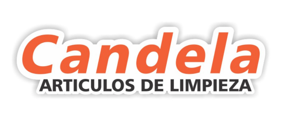 CANDELA LIMPIEZA