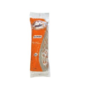 Mopa microfibra make
