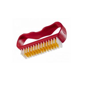 CEPILLO DE UÑAS CONDOR
