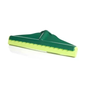 SECADOR DOBLE GOMA ECO X12unidades