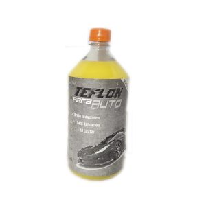 CERA TEFLON 1 LTRO