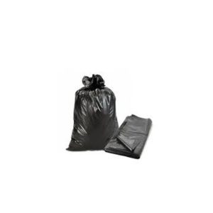 BOLSAS CONSORCIO BANPLASTIC 80X110