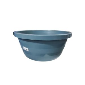 FUENTON 30LTRS