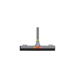 SECADOR DE PISO 30CM CON CABO BRILHEX