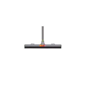 SECADOR DE PISO 40CM CON CABO BRILHEX