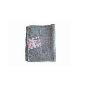 TRAPO PISO TD GRIS/RAYADO 50x60cm