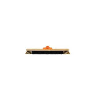 ESCOBILLON ANDEN CERDA 40CM