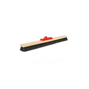 ESCOBILLON ANDEN PELO DURO 80CM